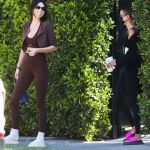 Access_Kardashian_006.jpg