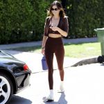 Access_Kardashian_008.jpg
