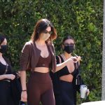 Access_Kardashian_010.jpg