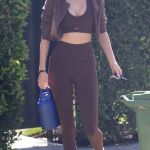 Access_Kardashian_012.jpg