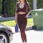 Access_Kardashian_013.jpg