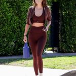 Access_Kardashian_016.jpg