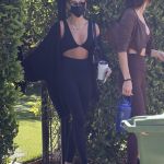 Access_Kardashian_018.jpg
