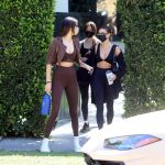 Access_Kardashian_019.jpg