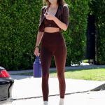 Access_Kardashian_020.jpg