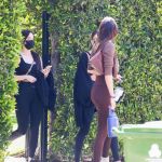 Access_Kardashian_023.jpg