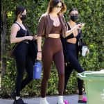 Access_Kardashian_024.jpg