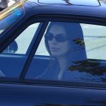 Access_Kardashian_025.jpg