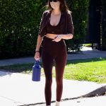 Access_Kardashian_026.jpg