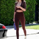 Access_Kardashian_027.jpg