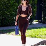 Access_Kardashian_028.jpg