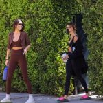 Access_Kardashian_031.jpg