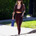 Access_Kardashian_034.jpg
