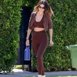 Access_Kardashian_035.jpg