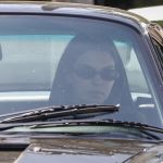 Access_Kardashian_037.jpg