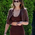 Access_Kardashian_040.jpg