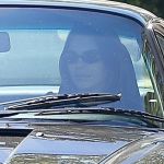 Access_Kardashian_041.jpg