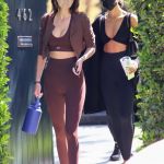 Access_Kardashian_042.jpg