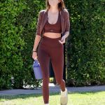 Access_Kardashian_043.jpg