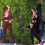Access_Kardashian_044.jpg
