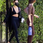 Access_Kardashian_045.jpg