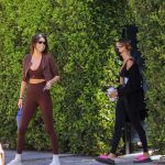 Access_Kardashian_047.jpg