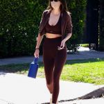 Access_Kardashian_050.jpg