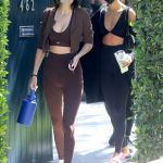Access_Kardashian_052.jpg