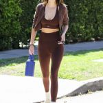 Access_Kardashian_053.jpg