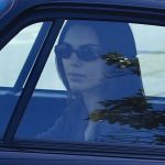 Access_Kardashian_054.jpg