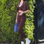 Access_Kardashian_055.jpg