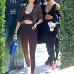 Access_Kardashian_056.jpg