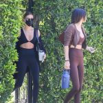 Access_Kardashian_059.jpg