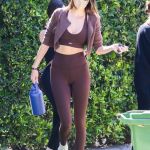 Access_Kardashian_062.jpg
