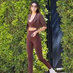 Access_Kardashian_063.jpg