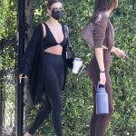 Access_Kardashian_065.jpg