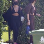 Access_Kardashian_066.jpg