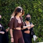Access_Kardashian_068.jpg