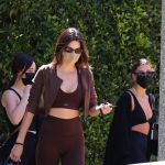 Access_Kardashian_069.jpg