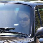 Access_Kardashian_070.jpg