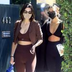 Access_Kardashian_073.jpg