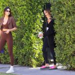 Access_Kardashian_076.jpg