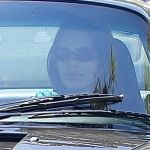 Access_Kardashian_077.jpg