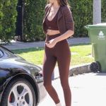 Access_Kardashian_079.jpg