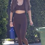 Access_Kardashian_081.jpg