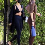 Access_Kardashian_083.jpg