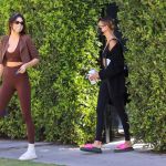 Access_Kardashian_084.jpg