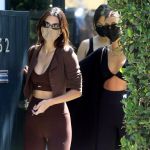 Access_Kardashian_085.jpg