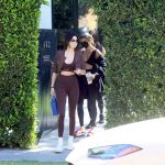 Access_Kardashian_088.jpg