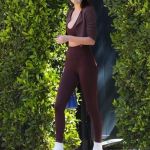 Access_Kardashian_089.jpg